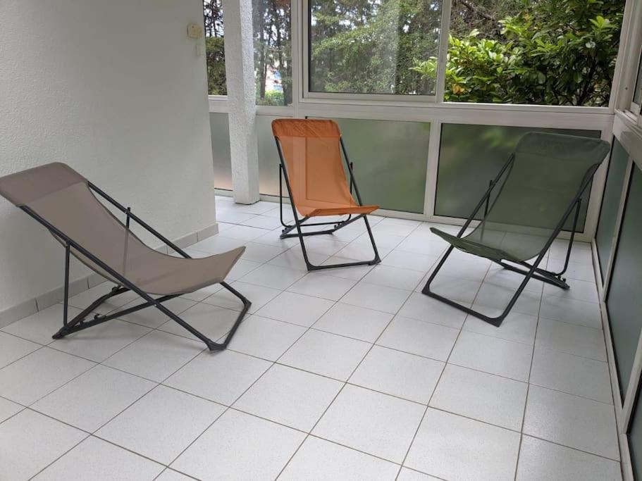 Maison Spacieuse Et Lumineuse 4 Personnes Lavilledieu  外观 照片